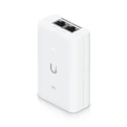 Инжектор PoE Ubiquiti UACC-PoE+-2.5G, 30W PoE+