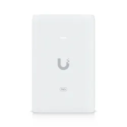 Ubiquiti UACC-PoE+-2.5G PoE Enjektörü, 30W PoE+