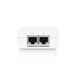 Ubiquiti UACC-PoE+-2.5G PoE Enjektörü, 30W PoE+