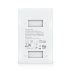 Инжектор PoE Ubiquiti UACC-PoE+-2.5G, 30W PoE+