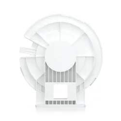 Ubiquiti UACC-PRO-AP-AM | Staffa di fissaggio | U6 Pro, UAP AC Pro