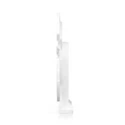 Ubiquiti UACC-PRO-AP-AM | Montagehalterung | U6 Pro, UAP AC Pro