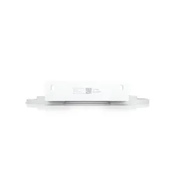 Ubiquiti UACC-PRO-AP-AM | Mounting bracket | U6 Pro, UAP AC Pro