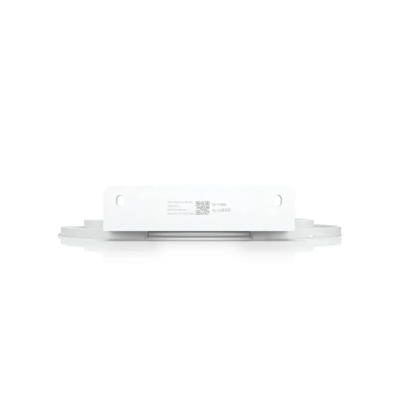 Ubiquiti UACC-PRO-AP-AM | Staffa di fissaggio | U6 Pro, UAP AC Pro