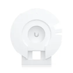 Ubiquiti UACC-PRO-AP-AM | Montagehalterung | U6 Pro, UAP AC Pro