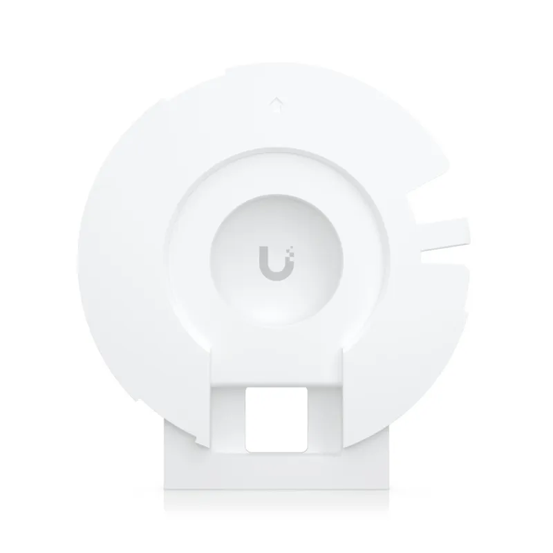 Ubiquiti UACC-PRO-AP-AM | Staffa di fissaggio | U6 Pro, UAP AC Pro