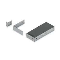 Ubiquiti UACC-Pro-Max-16-RM | Kit de montagem para armários rack | para Pro Max 16