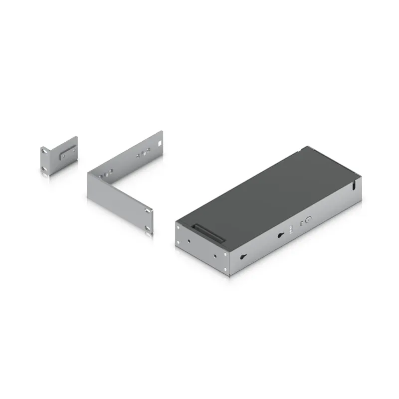 Ubiquiti UACC-Pro-Max-16-RM | Kit de montagem para armários rack | para Pro Max 16