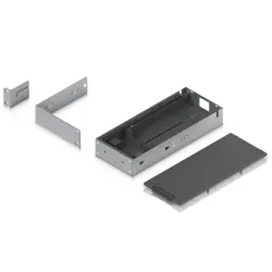 Ubiquiti UACC-Pro-Max-16-RM | Kit de montagem para armários rack | para Pro Max 16