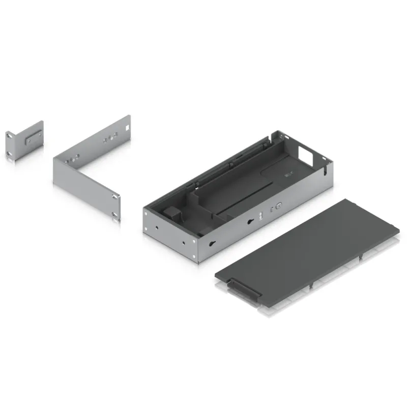 Ubiquiti UACC-Pro-Max-16-RM Rack Montaj Seti Pro Max 16 için