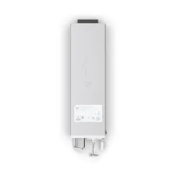 Ubiquiti UACC-PSU-27V-250W | Napájení | 250W (27V) AC/DC hot-swap
