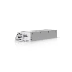 Ubiquiti UACC-PSU-27V-250W | Fuente de alimentación | 250W (27V) AC/DC hot-swap