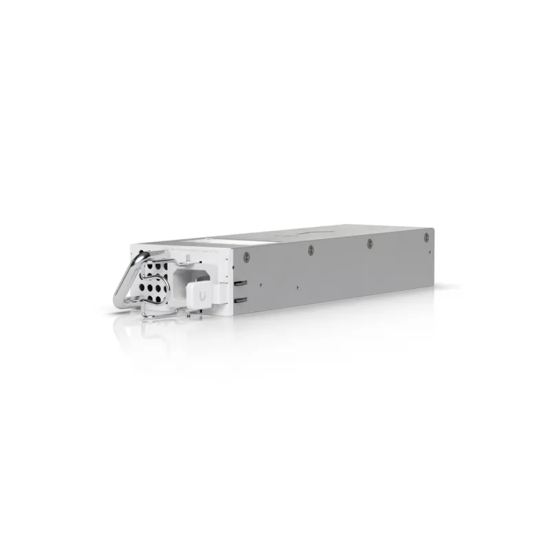 Ubiquiti UACC-PSU-27V-250W | Fuente de alimentación | 250W (27V) AC/DC hot-swap