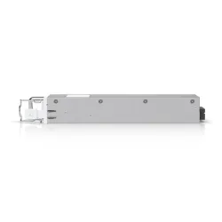 Ubiquiti UACC-PSU-27V-250W Besleme, 250W (27V) AC/DC Hot-Swap