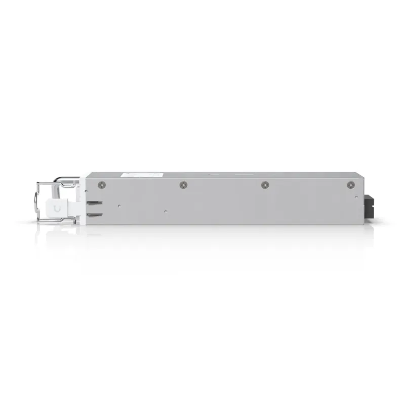 Ubiquiti UACC-PSU-27V-250W | Stromversorgung | 250W (27V) AC/DC hot-swap