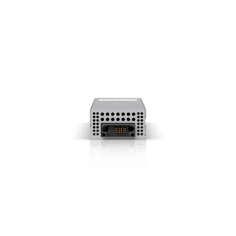 Ubiquiti UACC-PSU-27V-250W | Alimentazione | 250W (27V) AC/DC hot-swap