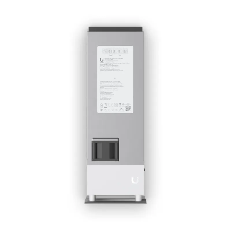 Modulo di alimentazione Ubiquiti UACC-PSU-UDW, Dreamwall, 550W