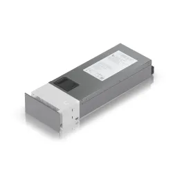 Ubiquiti UACC-PSU-UDW Güç Modülü, Dreamwall, 550W