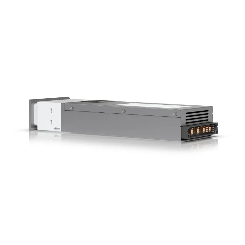 Модуль питания Ubiquiti UACC-PSU-UDW, Dreamwall, 550W