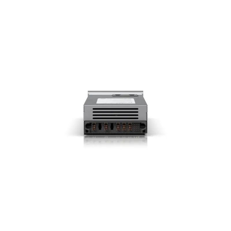 Modulo di alimentazione Ubiquiti UACC-PSU-UDW, Dreamwall, 550W