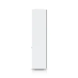 Ubiquiti UACC-Reader-Pro-JB-W | Skrzynka przyłączeniowa dla czytnika dostępu Access Reader | Biała, Reader Pro Junction Box