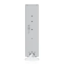 Ubiquiti UACC-SSD-Tray | Volitelný rámeček pro disk M.2 NVMe | pro Cloud Gateway Max a Fiber