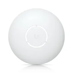Ubiquiti UACC-U7 Kapağı, U7 Pro, U7 Pro Max için