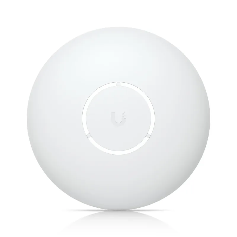 Ubiquiti UACC-U7-Cover | Cubierta pintable | Para U7 Pro, U7 Pro Max