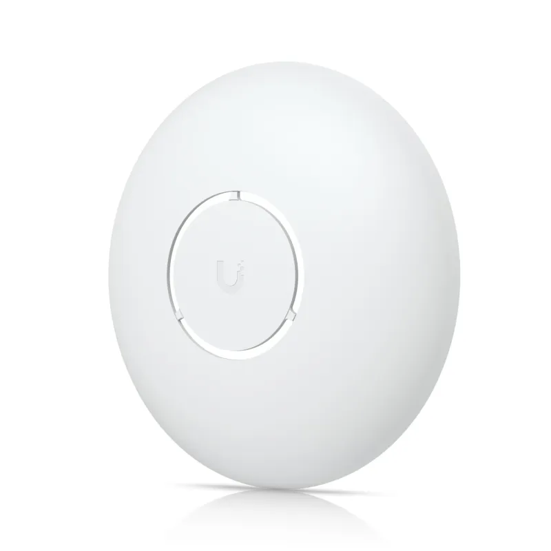 Ubiquiti UACC-U7-Cover | Cubierta pintable | Para U7 Pro, U7 Pro Max