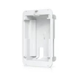 Ubiquiti UACC-U7-Pro-Wall-FM | Unterputzgriff | U7 Pro Wall Paintable Flush Mount, 190 x 142 x 49 mm