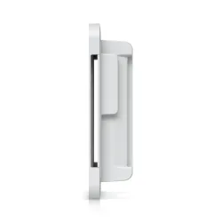 Ubiquiti UACC-U7-Pro-Wall-FM | Intercom Flush Mount | U7 Pro Wall Paintable Flush Mount, 190 x 142 x 49 mm
