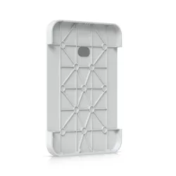 Ubiquiti UACC-U7-Pro-Wall-FM | Intercom Flush Mount | U7 Pro Wall Paintable Flush Mount, 190 x 142 x 49 mm