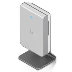 Ubiquiti UACC-U7-Pro-Wall-TS | Suporte de mesa | U7 Pro Wall Table Stand, 92.1 x 80 x 183.6 mm