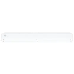 Ubiquiti UACC-UF-WDM-XGS Anahtar, UISP Fiber Eşzamanlılık WDM Filtresi, 24 Port, 1U Rack