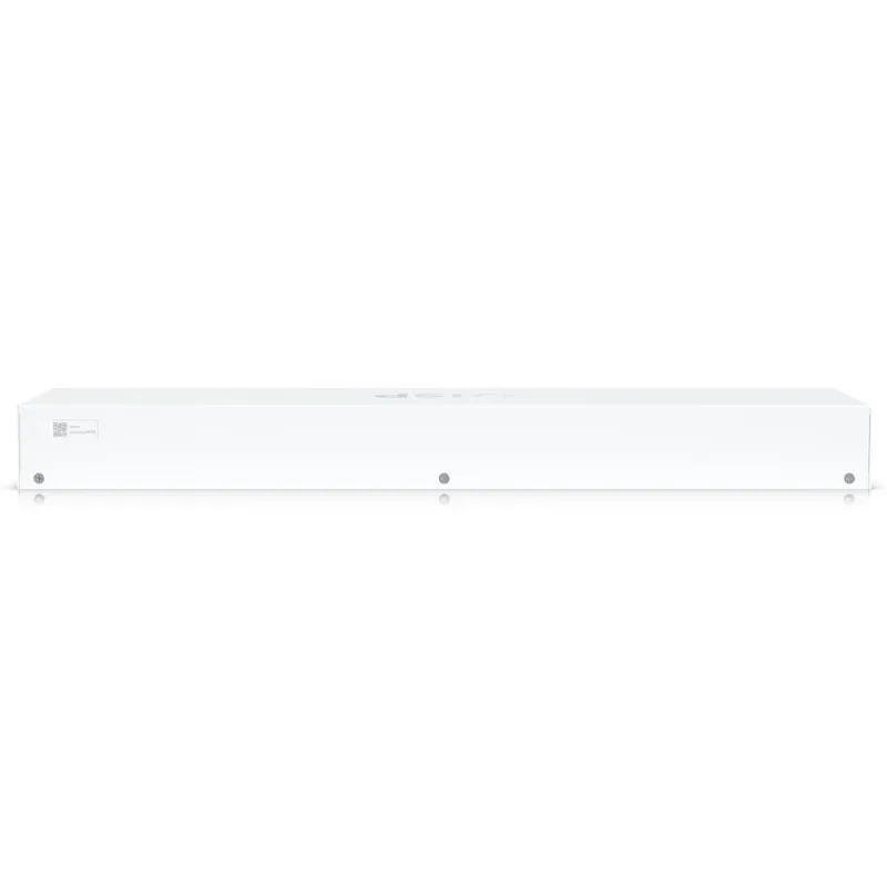 Ubiquiti UACC-UF-WDM-XGS | WDM Module | UISP Fiber Coexistence WDM Filter, 24 ports, 1U rack