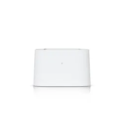 Ультра Омни Антенна Ubiquiti UACC-UK + подставка для Swiss Army Knife Ultra WiFi