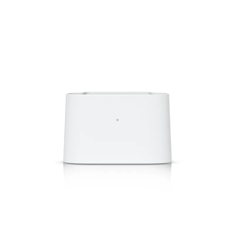 Ubiquiti UACC-UK-Ultra-Omni-Antenna | Antenna WiFi + supporto | for Swiss Army Knife Ultra