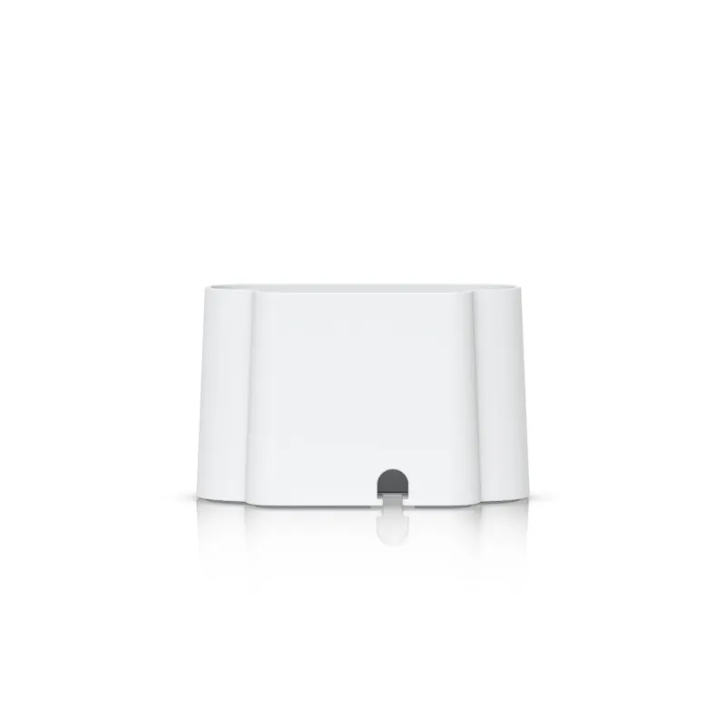 Ubiquiti UACC-UK-Ultra-Omni-Antenna | WiFi-Antenne + Ständer | for Swiss Army Knife Ultra