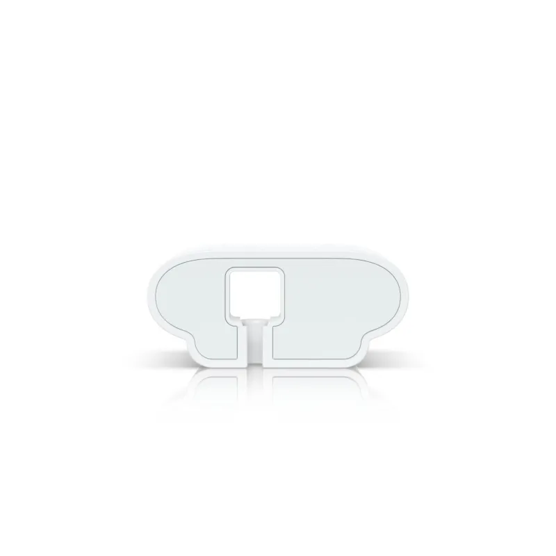 Ubiquiti UACC-UK-Ultra-Omni-Antenna | WiFi Antenna + stand | for Swiss Army Knife Ultra