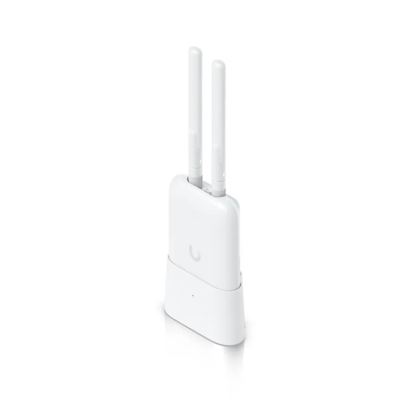 Ubiquiti UACC-UK-Ultra-Omni-Antenna | WiFi-Antenne + Ständer | for Swiss Army Knife Ultra