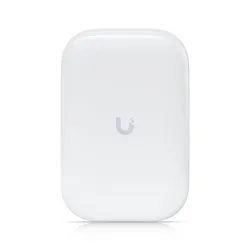 Swiss Army Knife Ultra için Ubiquiti UACC-UK Ultra Panel WiFi Anteni