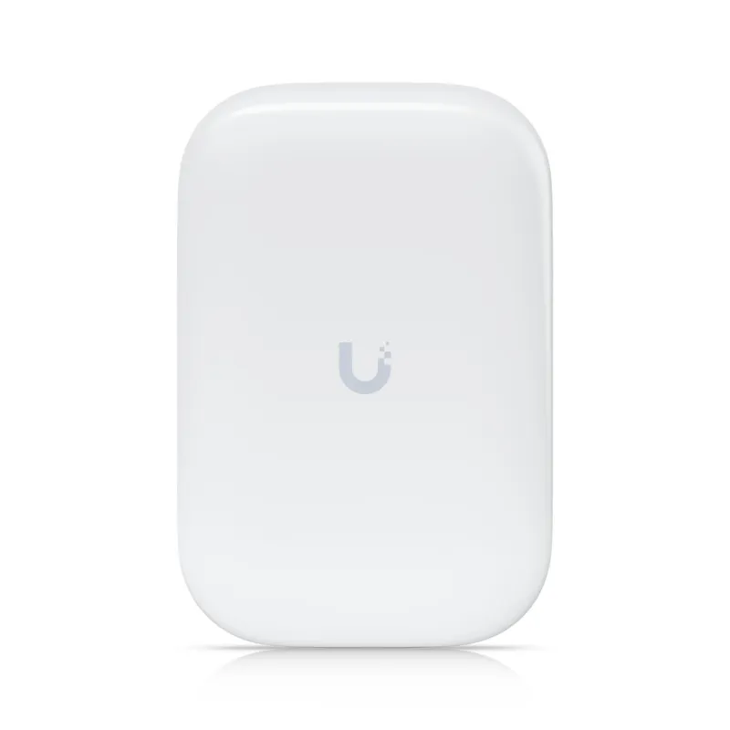Ubiquiti UACC-UK-Ultra-Panel-Antenna | Panel antenna | for Swiss Army Knife Ultra