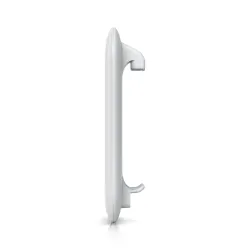 Ubiquiti UACC-UK-Ultra-Panel-Antenna | Antena de panel | for Swiss Army Knife Ultra