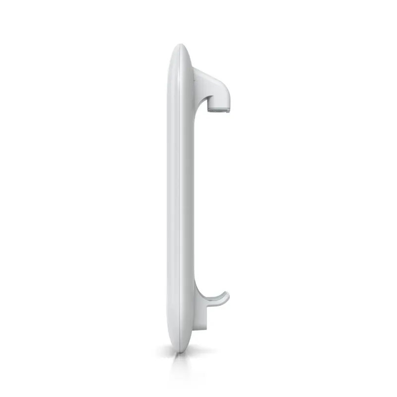 Ubiquiti UACC-UK-Ultra-Panel-Antenna | Panel antenna | for Swiss Army Knife Ultra