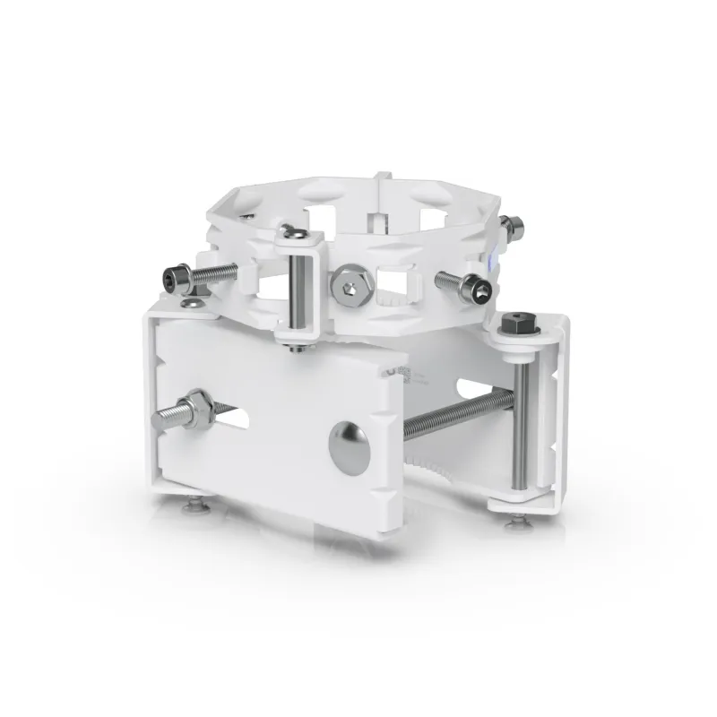 Ubiquiti UACC-Wave-AP-Micro-Mount | Soporte de montaje | Para cuatro Wave AP Micro