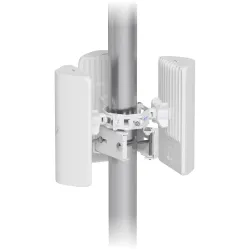 Ubiquiti UACC-Wave-AP-Micro-Mount Braketi, Dört Wave AP Micro için