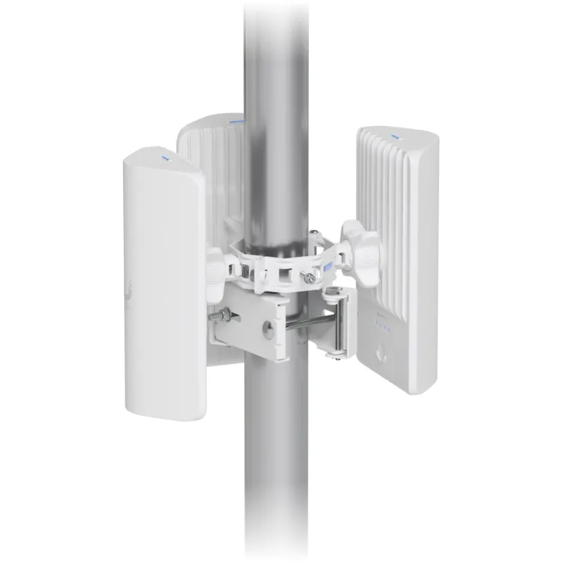 Крепление Ubiquiti UACC-Wave-AP-Micro-Mount для четырех Wave AP Micro