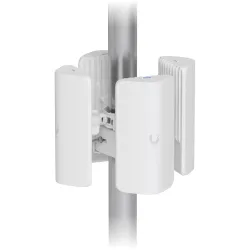 Крепление Ubiquiti UACC-Wave-AP-Micro-Mount для четырех Wave AP Micro