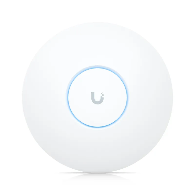 Ubiquiti UAP-AC-HD | Ponto de acesso | UniFi, MU-MIMO, AC WAVE 2, 2x RJ45 1000Mb / s, PoE +
