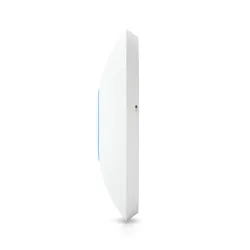 Ubiquiti UAP-AC-HD | Přístupový bod | UniFi, MU-MIMO, AC WAVE 2, 2x RJ45 1000Mb/s, PoE+